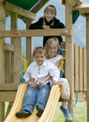 Winterurlaub im Tirol mit Kindern