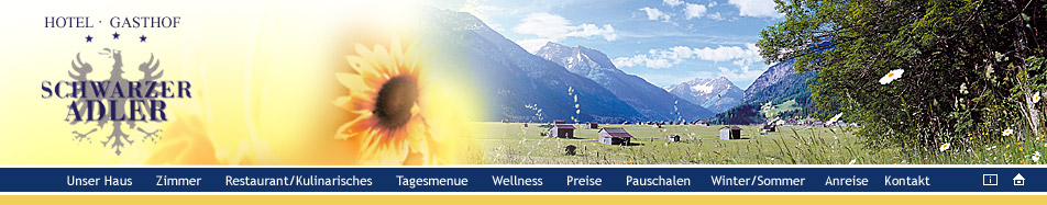 top_haus04